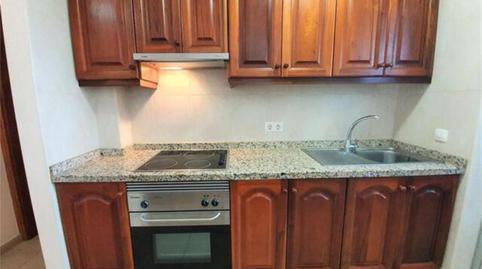 Photo 4 of Flat to rent in Tacoronte - Los Naranjeros, Tacoronte