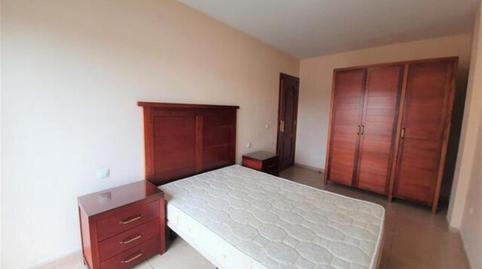 Photo 5 of Flat to rent in Tacoronte - Los Naranjeros, Tacoronte