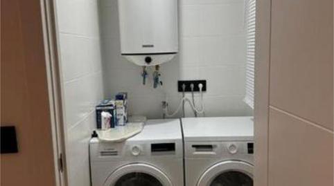 Foto 5 de Apartament de lloguer a San Salvador - Caeira, Poio