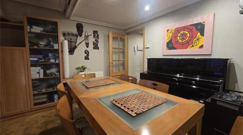 Foto 2 de Pis en venda a Las Américas, Parla