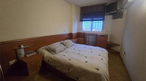 Foto 4 de Pis en venda a Las Américas, Parla