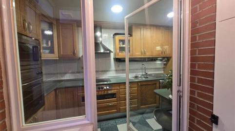 Foto 5 de Pis en venda a Las Américas, Parla