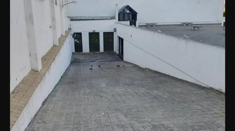 Photo 3 of Garage to rent in Calle Zaragoza, 34, Barriada España - San Pedro, Jerez de la Frontera