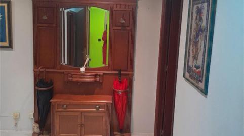 Photo 2 of Flat for sale in Estrada Xeral, 54, A Pontenova  , Lugo