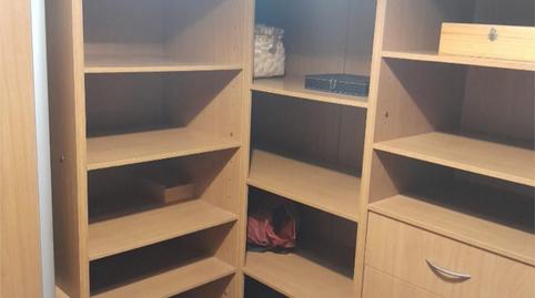 Photo 3 of Flat for sale in Estrada Xeral, 54, A Pontenova  , Lugo