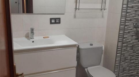 Photo 5 of Flat for sale in Estrada Xeral, 54, A Pontenova  , Lugo