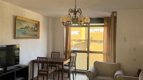 Foto 3 de Pis per a compartir a Calle Torcuato Luca de Tena, 32, Bami - La Estrella,  Sevilla Capital