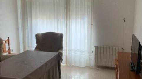 Photo 2 of Flat to share in Pardaleras, Badajoz Capital