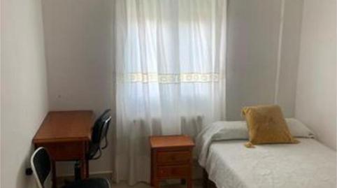 Photo 3 of Flat to share in Pardaleras, Badajoz Capital