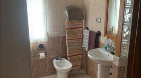 Photo 4 of Flat to share in Pardaleras, Badajoz Capital