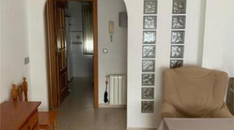 Photo 5 of Flat to share in Pardaleras, Badajoz Capital