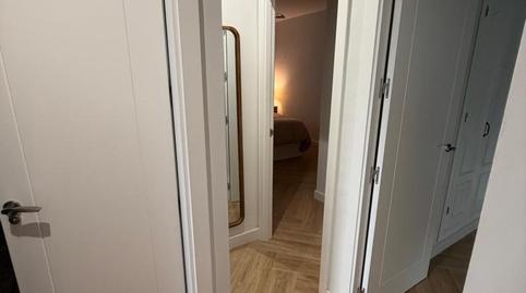 Photo 5 of Attic for sale in Calle Lezo, 19, El Carmen, San Fernando