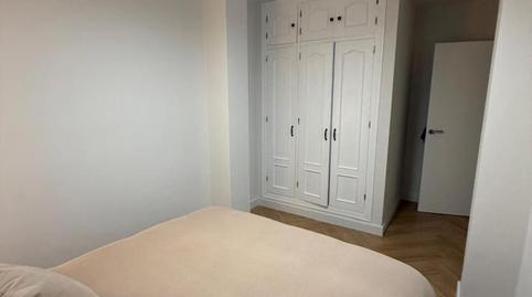 Photo 3 of Attic for sale in Calle Lezo, 19, El Carmen, San Fernando