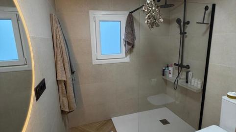 Photo 2 of Attic for sale in Calle Lezo, 19, El Carmen, San Fernando