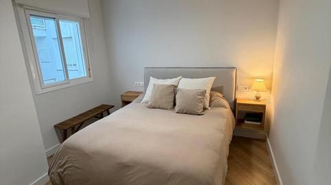 Photo 4 of Attic for sale in Calle Lezo, 19, El Carmen, San Fernando