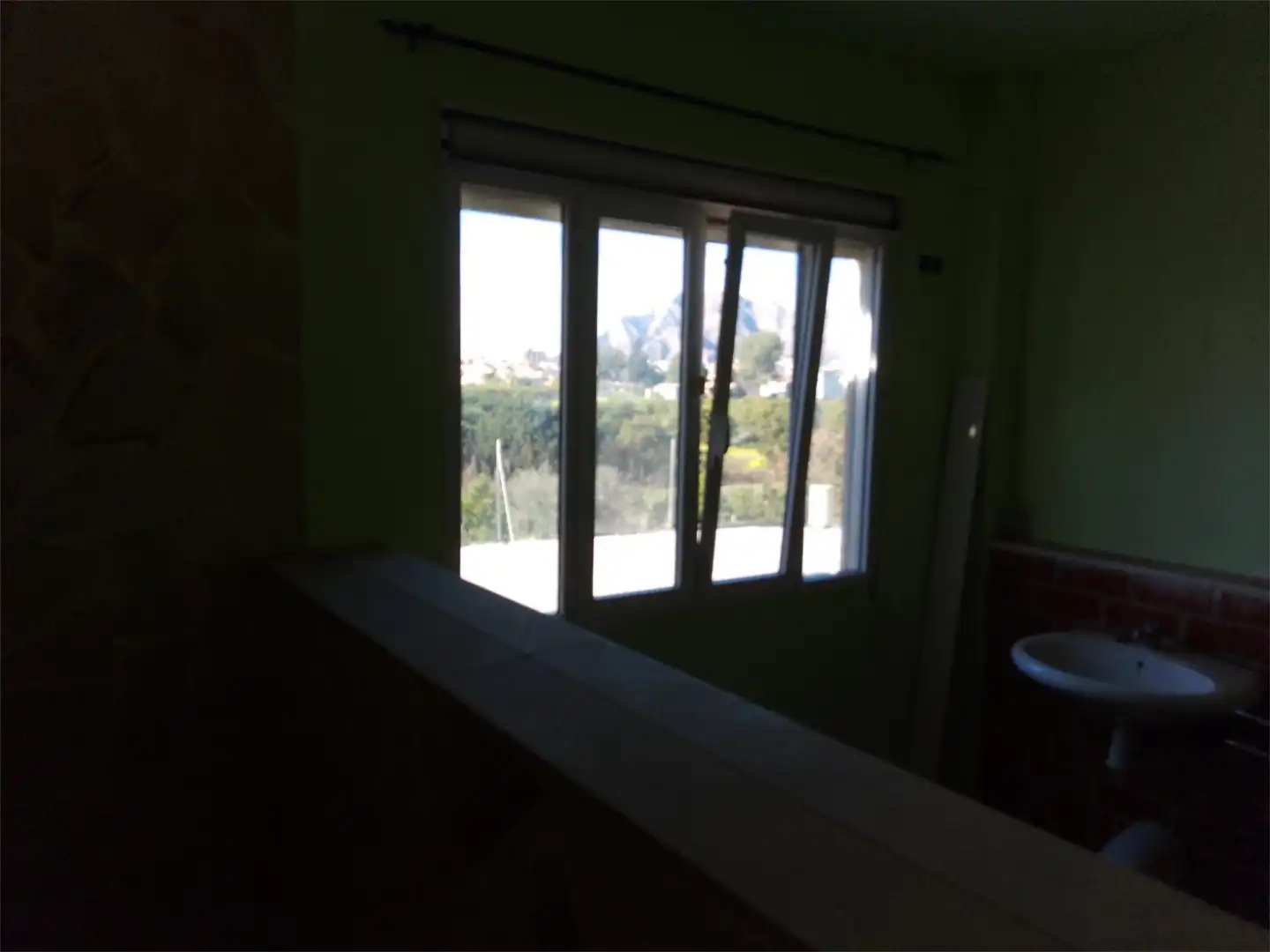 Casa o chalet en venta en Lugar Mudamiento, 13a, Molins - Campaneta - San Bartolomé Habitación de Casa o chalet en venta en Orihuela con Terraza, Piscina y Balcón