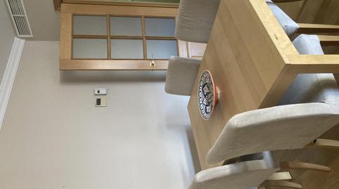 Foto 3 de Pis de lloguer a Avenida de la Ilustración, 91, Campus de la Salud,  Granada Capital