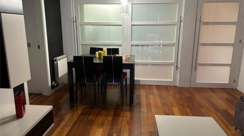 Photo 3 of Flat to rent in Vinyets - Molí Vell, Sant Boi de Llobregat