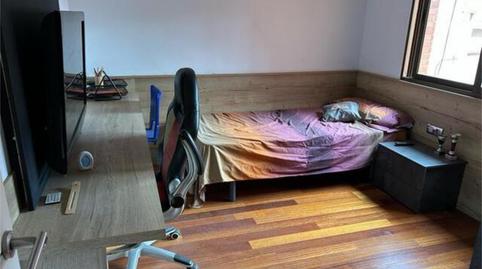 Photo 5 of Flat to rent in Vinyets - Molí Vell, Sant Boi de Llobregat