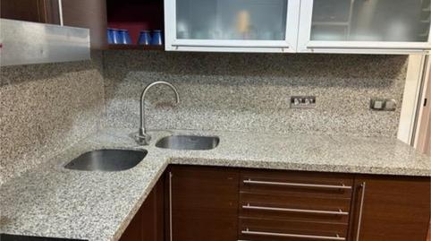 Photo 4 of Flat to rent in Vinyets - Molí Vell, Sant Boi de Llobregat