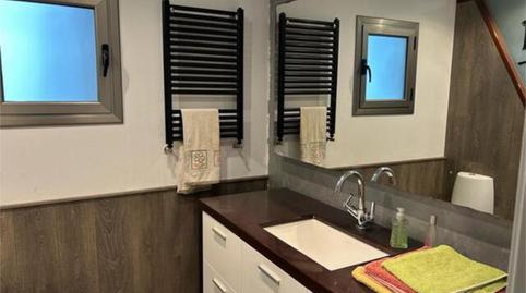 Photo 3 of Flat to rent in Vinyets - Molí Vell, Sant Boi de Llobregat