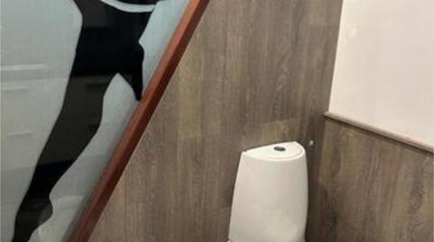 Photo 2 of Flat to rent in Vinyets - Molí Vell, Sant Boi de Llobregat