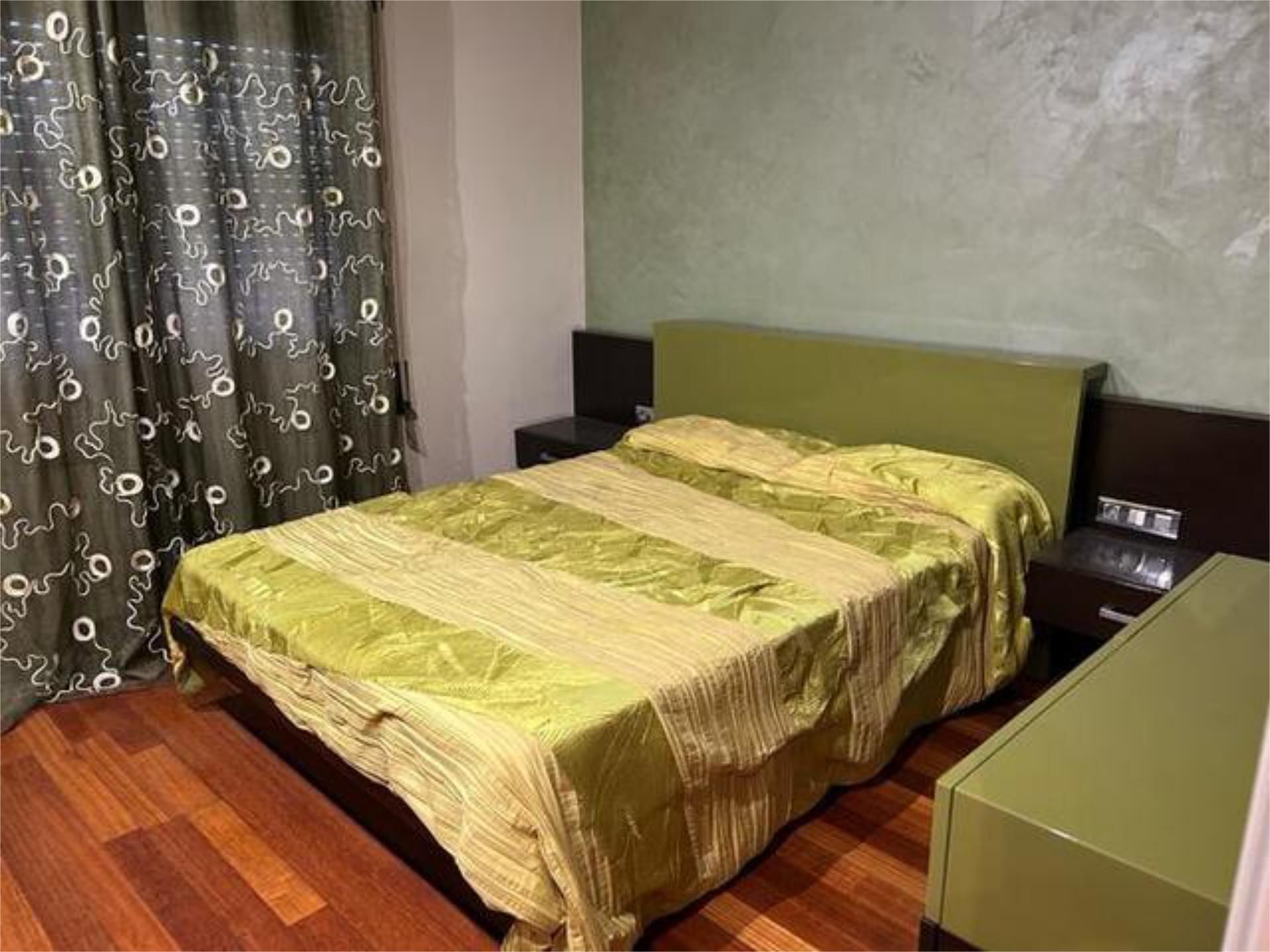 Flat to rent in Vinyets - Molí Vell