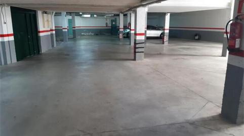 Foto 3 de Garatge de lloguer a Centro, Valdemoro