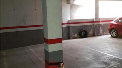 Foto 4 de Garatge de lloguer a Centro, Valdemoro