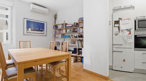 Foto 4 de Pis en venda a Calle de Lope de Rueda, 44, Ibiza de Madrid,  Madrid Capital