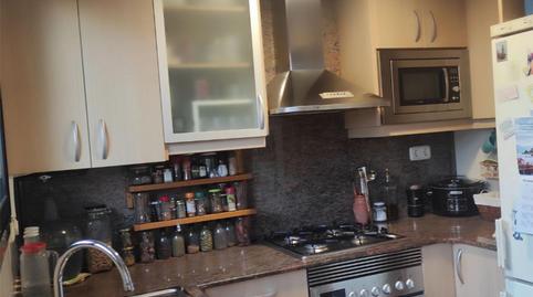 Foto 5 de Pis en venda a Sant Ramón, Cerdanyola del Vallès