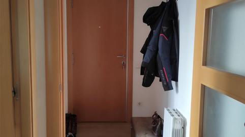 Foto 2 de Pis en venda a Sant Ramón, Cerdanyola del Vallès