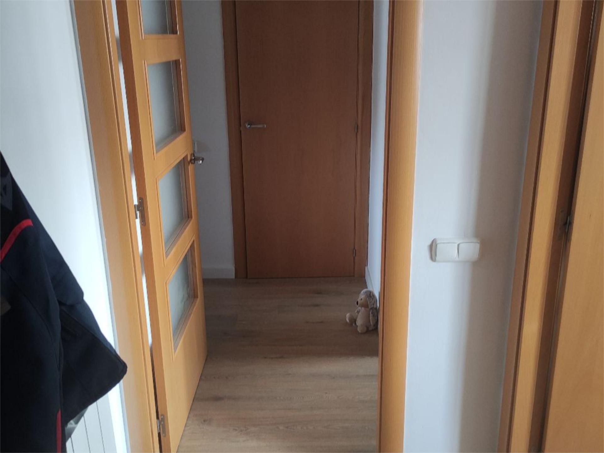 Pis en venda a Sant Ramón Pis en venda en Cerdanyola del Vallès amb Aire condicionat, Calefacció i Parquet