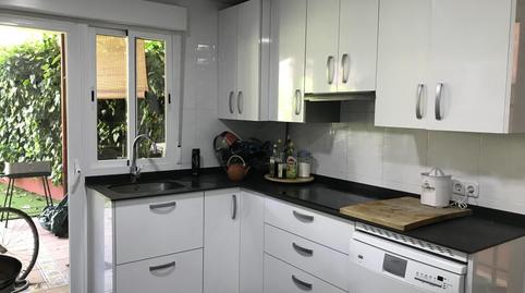 Foto 3 de Casa o chalet de alquiler en Calle Calle del Nardo, 22, El Soto de la Moraleja, La Moraleja