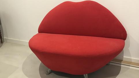 Foto 4 de Casa o chalet de alquiler en Calle Calle del Nardo, 22, El Soto de la Moraleja, La Moraleja