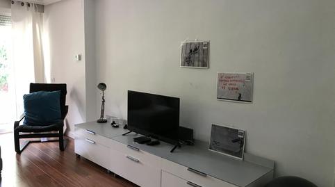 Foto 2 de Casa o chalet de alquiler en Calle Calle del Nardo, 22, El Soto de la Moraleja, La Moraleja