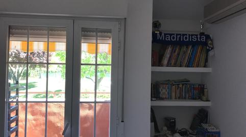 Foto 5 de Casa o chalet de alquiler en Calle Calle del Nardo, 22, El Soto de la Moraleja, La Moraleja