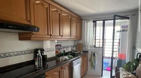 Photo 4 of Flat to share in Carrer Camí del Grau, 10, Playa, Burriana / Borriana