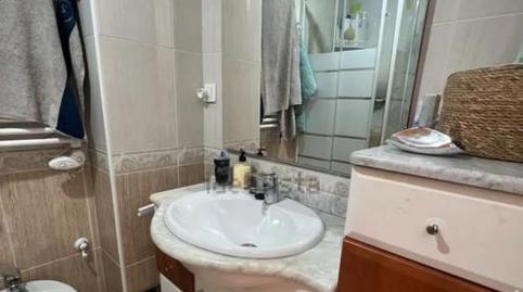 Photo 5 of Flat to share in Carrer Camí del Grau, 10, Playa, Burriana / Borriana