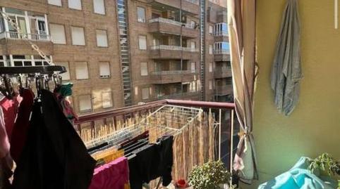 Photo 3 of Flat to share in Carrer Camí del Grau, 10, Playa, Burriana / Borriana