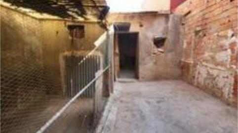 Foto 2 de Casa o xalet en venda a El Palmar,  Murcia Capital