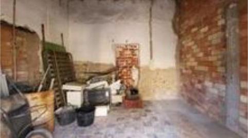 Foto 3 de Casa o xalet en venda a El Palmar,  Murcia Capital