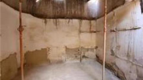 Foto 4 de Casa o xalet en venda a El Palmar,  Murcia Capital