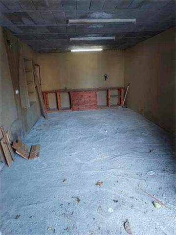 Trastero en Alquiler en Colindres