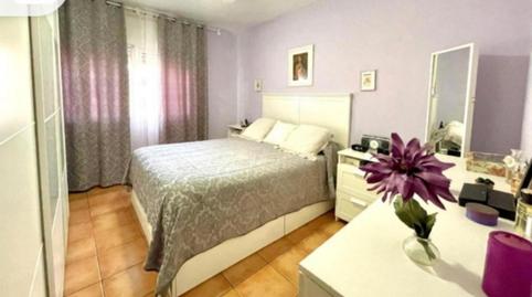 Foto 2 de Pis en venda a Urbanización Nuevo San García I, 50d, San García, Algeciras