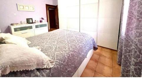 Foto 3 de Pis en venda a Urbanización Nuevo San García I, 50d, San García, Algeciras