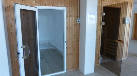 Foto 5 de Apartament de lloguer a Calle Camelias, 13, Pego, Alicante