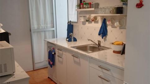 Photo 4 of Flat for sale in Calle Pline, 12, Loja, Granada
