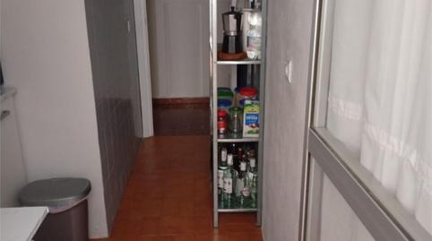 Photo 5 of Flat for sale in Calle Pline, 12, Loja, Granada