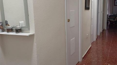 Photo 2 of Flat for sale in Calle Pline, 12, Loja, Granada